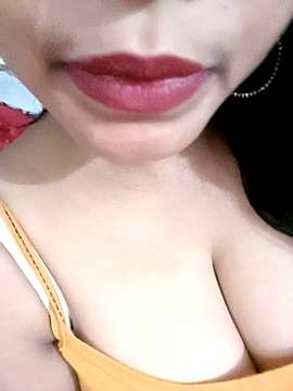 Anuskha_shi naked stripping on cam for live sex video chat