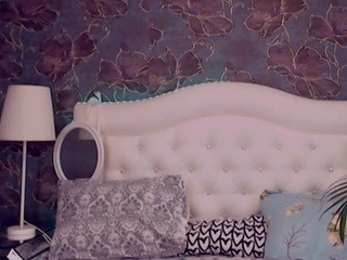 Arina-me nude Live Sex Chat