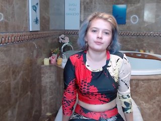 Ary nude Live Sex Chat