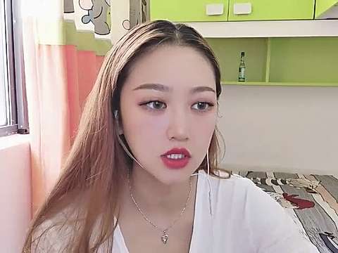 assmpsit-Annaii naked stripping on cam for live sex video chat