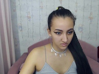 Astoria-Miss nude Live Sex Chat
