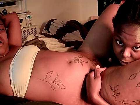 Azura100 naked stripping on cam for live sex video chat