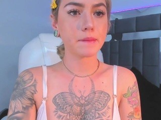 BELLA COLLINS , ? nude Live Sex Chat
