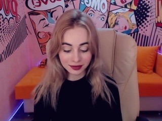 BellaMoor nude Live Sex Chat