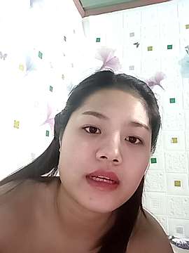Beo_By naked stripping on cam for live sex video chat