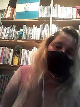 bitchargentina naked stripping on cam for live sex video chat