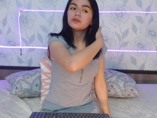 Bonniee-lee nude Live Sex Chat