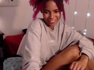 ʟ, ᴜᴛʜɪᴇɴ ♥ nude Live Sex Chat