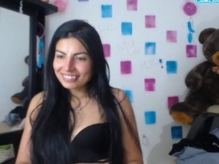 candy-isa nude Live Sex Chat