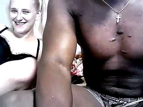cathrineGolden naked stripping on cam for live sex video chat