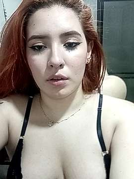 cherrylhot_ naked stripping on cam for live sex video chat