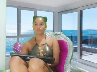 ChocolateHott nude Live Sex Chat