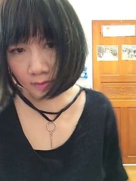 cindy01113520 naked stripping on cam for live sex video chat