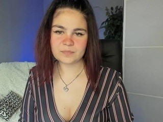 Claire-Smithh nude Live Sex Chat