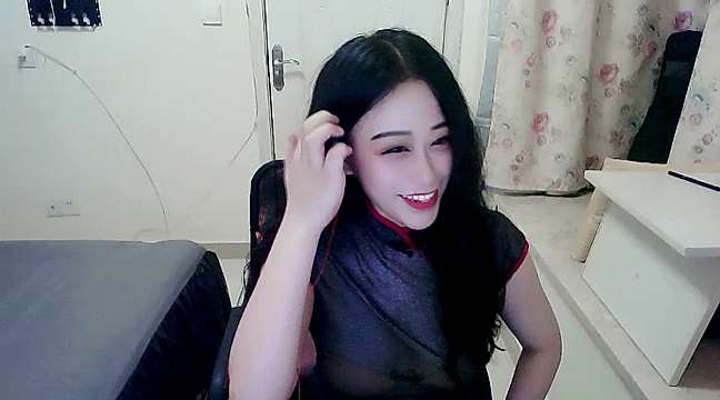ComeOn2021 naked stripping on cam for live sex video chat