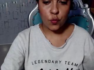 crazy-sexxx nude Live Sex Chat