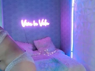 CristinStone nude Live Sex Chat