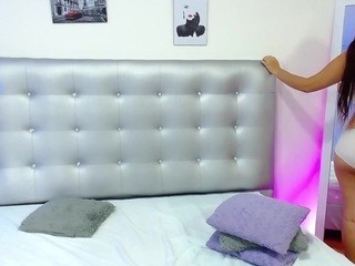 curvy-scarlett nude Live Sex Chat