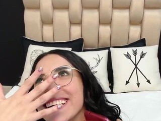 cute-lilith nude Live Sex Chat