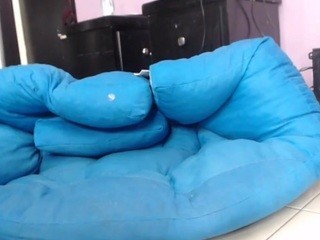 CuteCurvy0 nude Live Sex Chat
