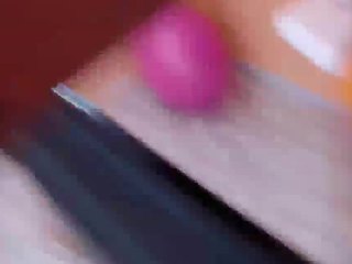 DaianaSmith nude Live Sex Chat