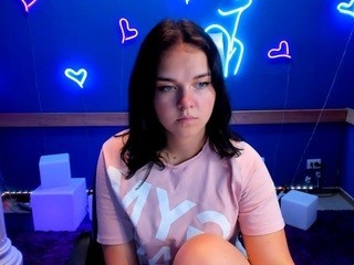 DaniellaPierce nude Live Sex Chat