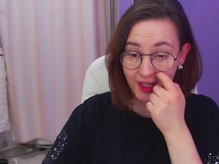 Darlene nude Live Sex Chat