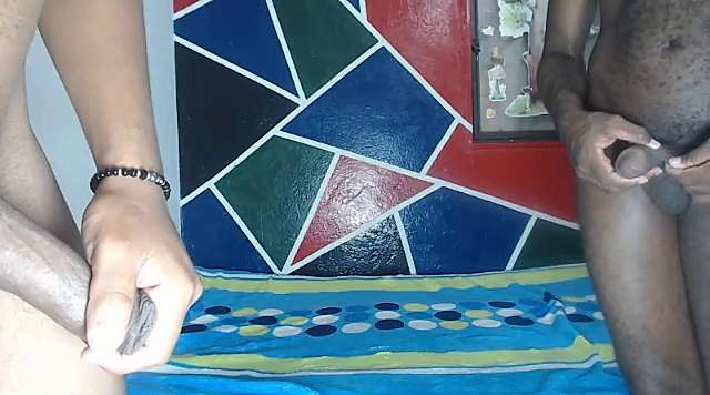 DayanaDomina naked stripping on cam for live sex video chat