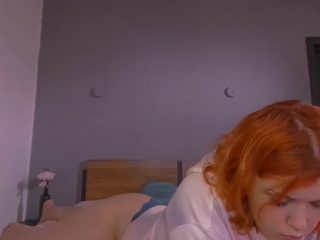 dear-Scarlett nude Live Sex Chat