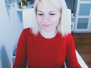 DeniseSoul nude Live Sex Chat