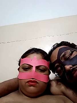 desixrani naked stripping on cam for live sex video chat