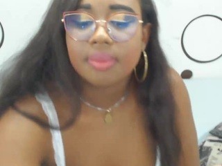 Deysi Potter nude Live Sex Chat