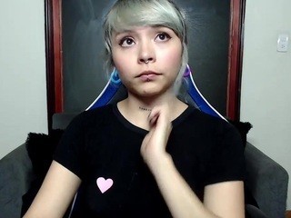 ♥, 7Reid ♥ nude Live Sex Chat