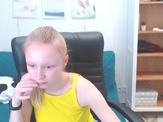 ❤, ️AmeliaShepard❤️ nude Live Sex Chat