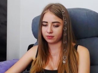 ⭐, ️Oreadius⭐️ nude Live Sex Chat