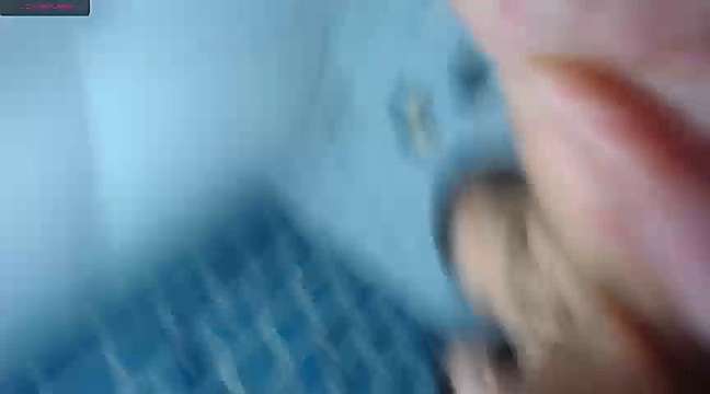 Elektra_Snoop- naked stripping on cam for live sex video chat