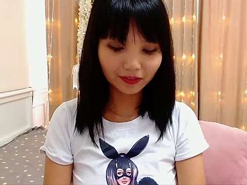 Emerald_gaze naked stripping on cam for live sex video chat