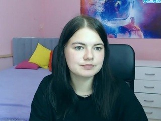 EmilyClarkkk nude Live Sex Chat
