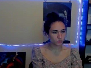 Emilygirl nude Live Sex Chat