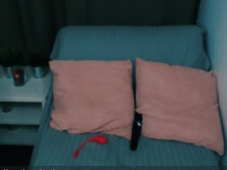 EmilyMiracle nude Live Sex Chat