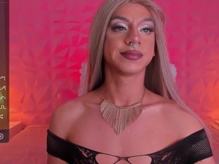 Emma-demmon nude Live Sex Chat