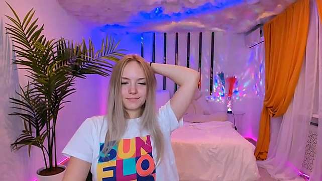 Ethel_Alen naked stripping on cam for live sex video chat