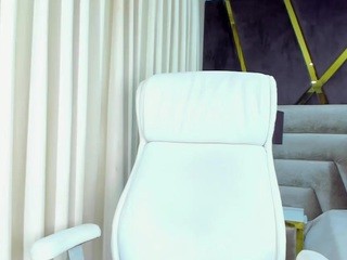 ? , ? ? ? ? ? ? ? ? nude Live Sex Chat