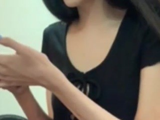 ?, ???? ? ???? nude Live Sex Chat
