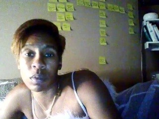 ?, ???? ??$$? nude Live Sex Chat
