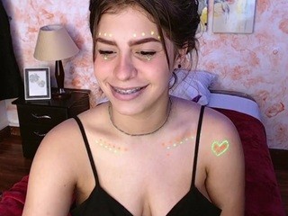 ? , ? ? ??????-?? ? ? ? nude Live Sex Chat