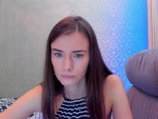 ? , ????? ? nude Live Sex Chat