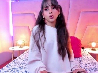 ?, ????????????? nude Live Sex Chat