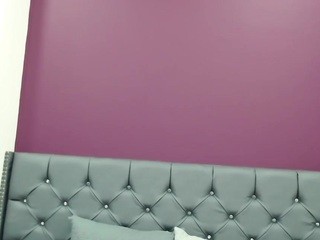 ? , ??????? ??????? ? nude Live Sex Chat