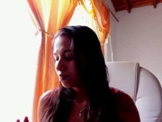 ?, Nicole Robin? nude Live Sex Chat